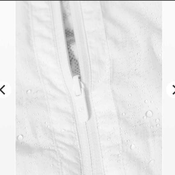 NWT Reversible Bombs Away Bomber - Picture 13 of 15